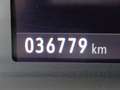 Opel Grandland X GRANDLAND X 1.2 96 kW 130 PS Klimaautomatik, DAB Blanc - thumbnail 13