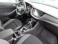 Opel Grandland X GRANDLAND X 1.2 96 kW 130 PS Klimaautomatik, DAB Blanc - thumbnail 10