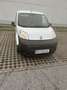 Fiat Fiorino - thumbnail 1