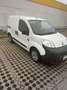 Fiat Fiorino - thumbnail 2
