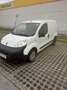 Fiat Fiorino - thumbnail 3