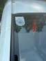 Fiat Fiorino - thumbnail 5