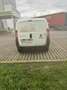 Fiat Fiorino - thumbnail 4