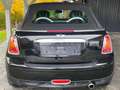 MINI Cooper Cabrio Mini Cooper Cabrio Schwarz - thumbnail 2