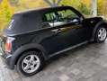 MINI Cooper Cabrio Mini Cooper Cabrio Schwarz - thumbnail 3