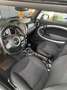 MINI Cooper Cabrio Mini Cooper Cabrio Schwarz - thumbnail 6