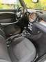 MINI Cooper Cabrio Mini Cooper Cabrio Schwarz - thumbnail 7