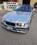 BMW 325 325i - thumbnail 14