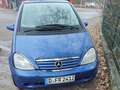 Mercedes-Benz A 210 Competition Blau - thumbnail 10