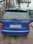 Mercedes-Benz A 210 Competition Blau - thumbnail 15