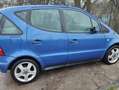 Mercedes-Benz A 210 Competition Blau - thumbnail 8
