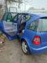 Mercedes-Benz A 210 Competition Blau - thumbnail 2