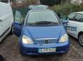 Mercedes-Benz A 210 Competition Blau - thumbnail 3