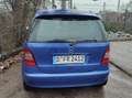 Mercedes-Benz A 210 Competition Blau - thumbnail 14