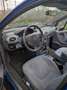 Mercedes-Benz A 210 Competition Blau - thumbnail 7