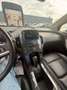 Opel Ampera ePionier Edition Weiß - thumbnail 5