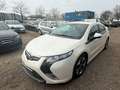Opel Ampera ePionier Edition Weiß - thumbnail 3