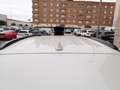 Toyota RAV 4 2.5 hybrid 2WD Advance Blanc - thumbnail 11