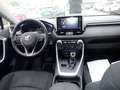 Toyota RAV 4 2.5 hybrid 2WD Advance Blanc - thumbnail 8