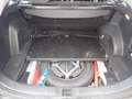 Toyota RAV 4 2.5 hybrid 2WD Advance Blanc - thumbnail 13