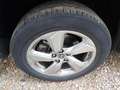 Toyota RAV 4 2.5 hybrid 2WD Advance Blanc - thumbnail 14