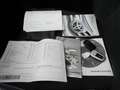 Toyota RAV 4 2.5 hybrid 2WD Advance Blanc - thumbnail 9