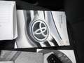 Toyota RAV 4 2.5 hybrid 2WD Advance Blanc - thumbnail 10