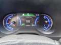 Toyota RAV 4 2.5 hybrid 2WD Advance Blanc - thumbnail 7
