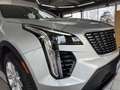 Cadillac XT4 Sport AWD*LED*KAMERA*BOSE*ALLRAD* Silber - thumbnail 36