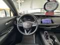 Cadillac XT4 Sport AWD*LED*KAMERA*BOSE*ALLRAD* Silber - thumbnail 31