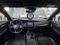 Cadillac XT4 Sport AWD*LED*KAMERA*BOSE*ALLRAD* Silber - thumbnail 30