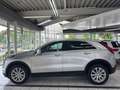 Cadillac XT4 Sport AWD*LED*KAMERA*BOSE*ALLRAD* Silber - thumbnail 7