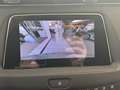 Cadillac XT4 Sport AWD*LED*KAMERA*BOSE*ALLRAD* Silber - thumbnail 40