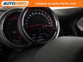 MINI Cooper John  Works Rojo - thumbnail 25