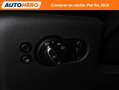MINI Cooper John  Works Rojo - thumbnail 30