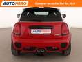 MINI Cooper John  Works Rojo - thumbnail 5