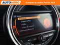 MINI Cooper John  Works Rojo - thumbnail 22