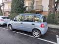 Fiat Multipla 1.6 16v bipower - thumbnail 4