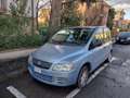 Fiat Multipla 1.6 16v bipower - thumbnail 3