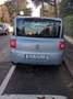 Fiat Multipla 1.6 16v bipower - thumbnail 6
