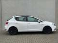 SEAT Ibiza 1.2 Style CLIMAT LMV PDC CRUISE Blanc - thumbnail 9