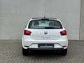 SEAT Ibiza 1.2 Style CLIMAT LMV PDC CRUISE Blanc - thumbnail 6