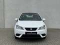 SEAT Ibiza 1.2 Style CLIMAT LMV PDC CRUISE Blanc - thumbnail 10