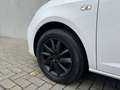 SEAT Ibiza 1.2 Style CLIMAT LMV PDC CRUISE Blanc - thumbnail 5