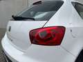 SEAT Ibiza 1.2 Style CLIMAT LMV PDC CRUISE Blanc - thumbnail 8