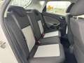 SEAT Ibiza 1.2 Style CLIMAT LMV PDC CRUISE Blanc - thumbnail 19
