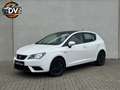 SEAT Ibiza 1.2 Style CLIMAT LMV PDC CRUISE Blanc - thumbnail 1