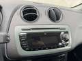 SEAT Ibiza 1.2 Style CLIMAT LMV PDC CRUISE Blanc - thumbnail 15