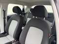 SEAT Ibiza 1.2 Style CLIMAT LMV PDC CRUISE Blanc - thumbnail 11