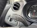 SEAT Ibiza 1.2 Style CLIMAT LMV PDC CRUISE Blanc - thumbnail 14